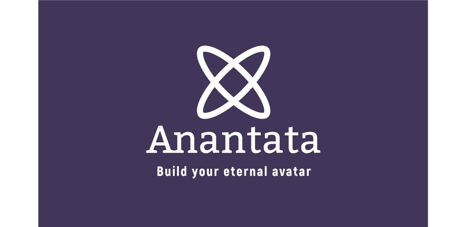 Anantata